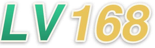 lv168