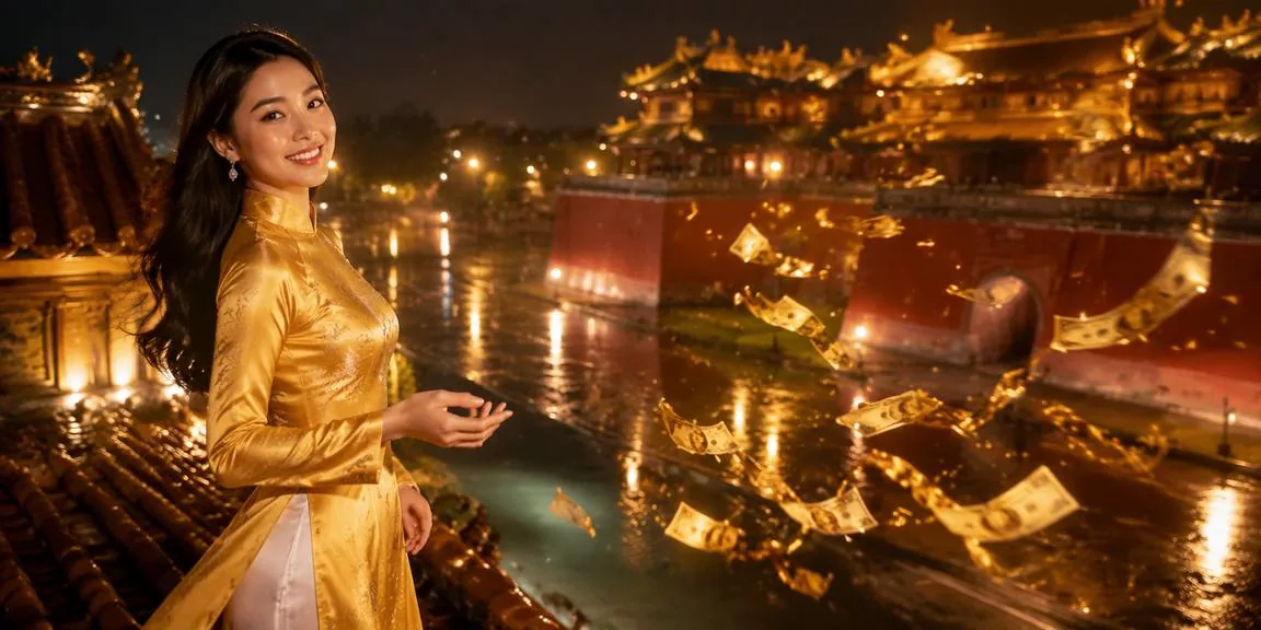 Đá Gà Cựa Sắt