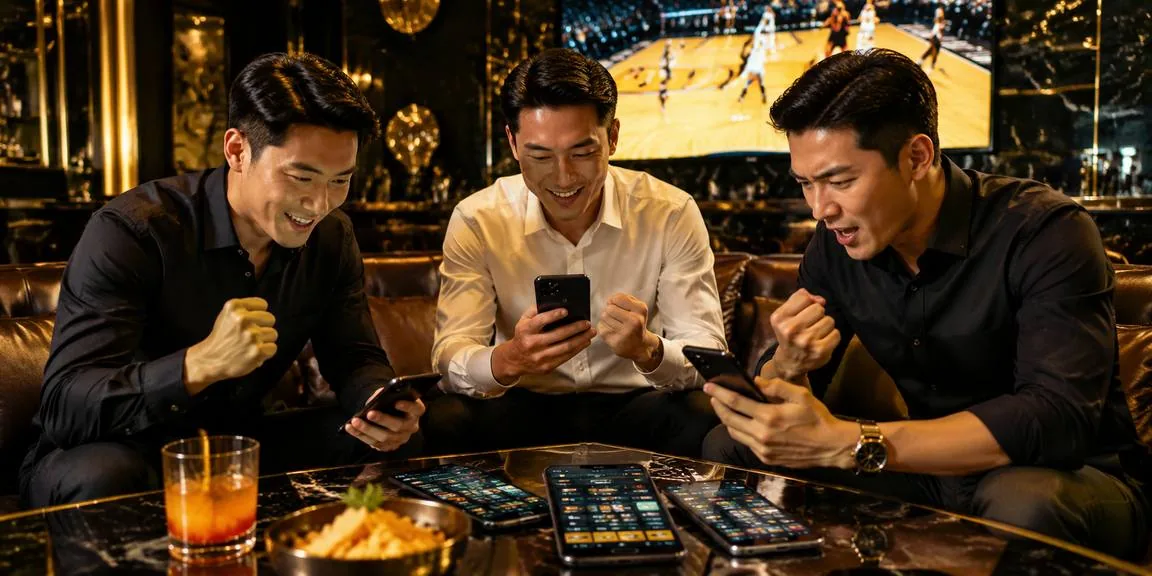 Tài Xỉu Online