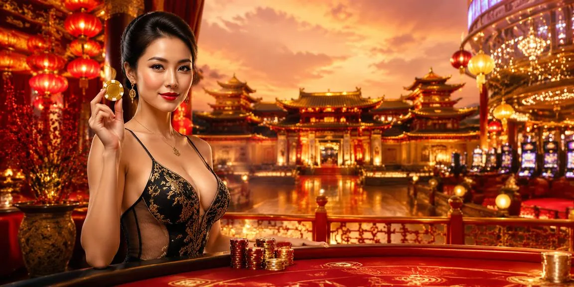 Giữ an toàn khi truy cập qua điện thoại