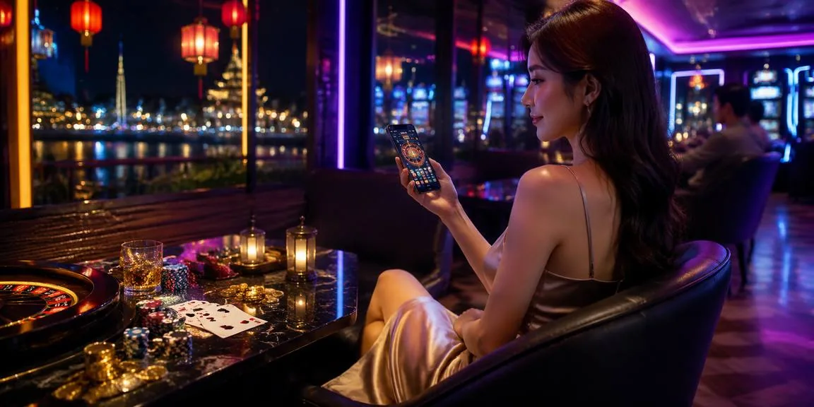 Đá Gà Cựa Sắt