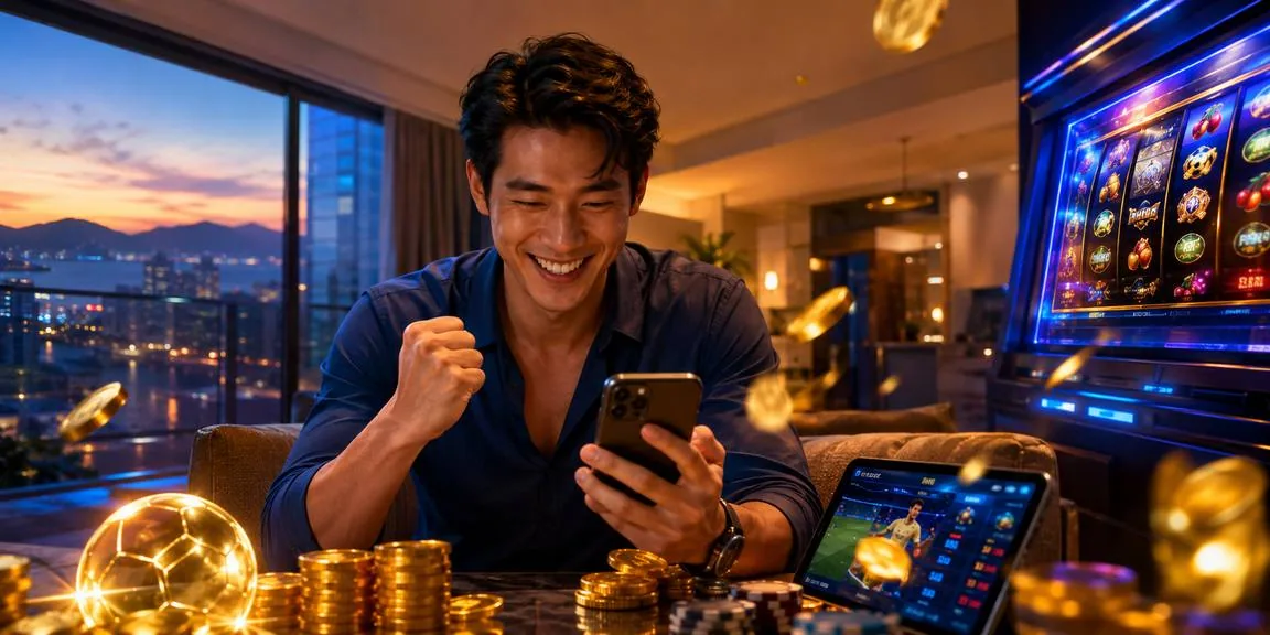 Thuật Ngữ